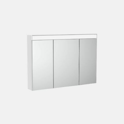 Accessori per specchi