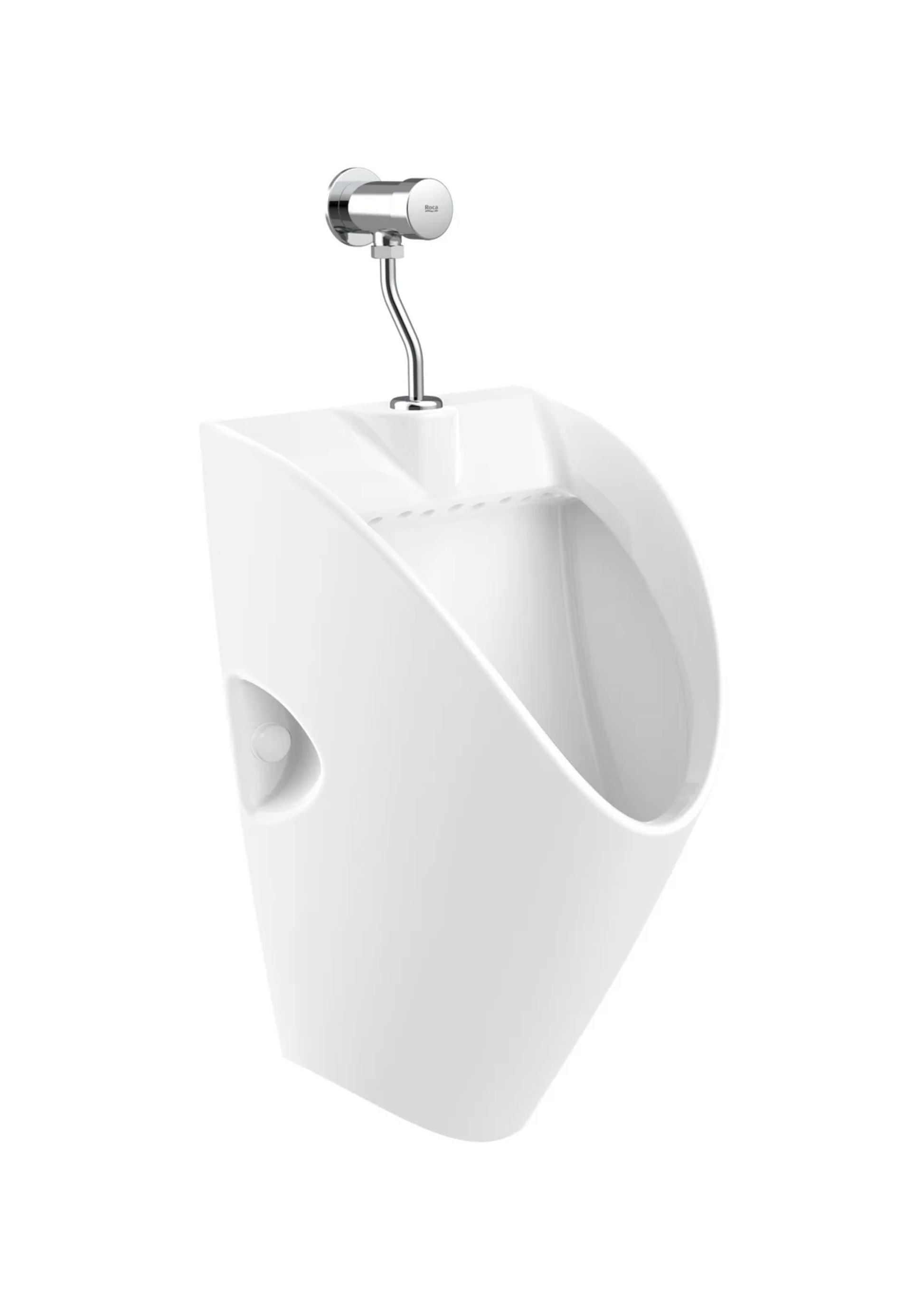 Roca – Pack urinario Chic + Fluxor Fluent