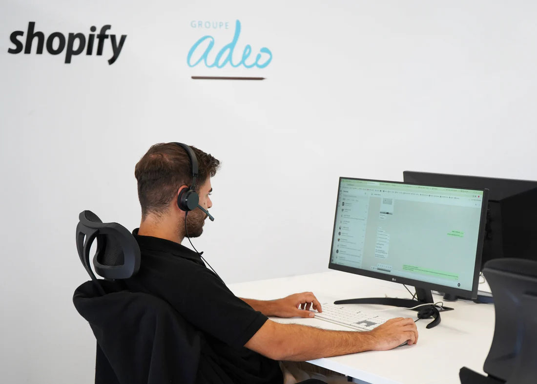 Experiencia y Trayectoria