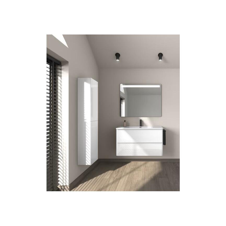 Columna de baño Dai Royo - BricoandPool