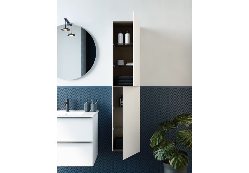 Columna de baño Mio Royo - BricoandPool