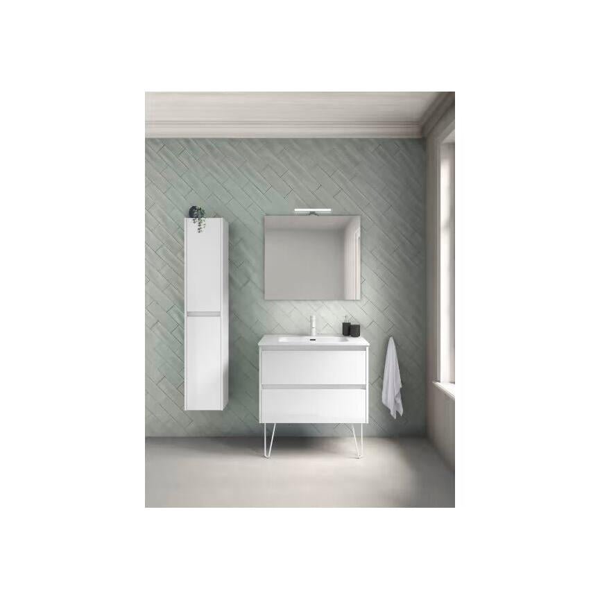 Columna de baño Sansa Royo - BricoandPool