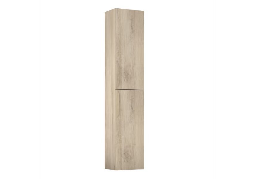 Columna de baño Urban Royo - BricoandPool