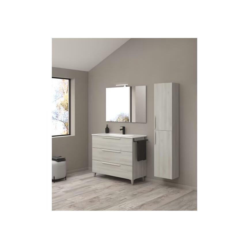 Columna de baño Urban Royo - BricoandPool