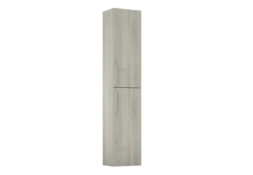 Columna de baño Urban Royo - BricoandPool