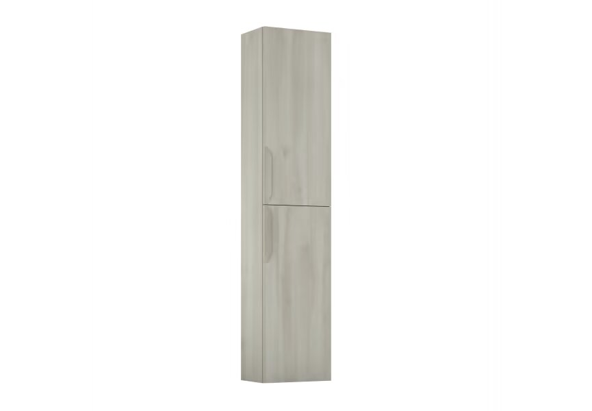 Columna de baño Wave Royo - BricoandPool