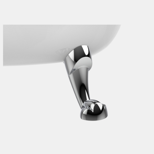 Accesorios de bañera