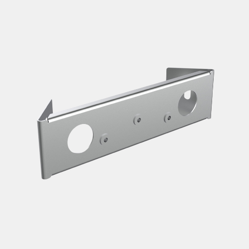 Complementos de ducha