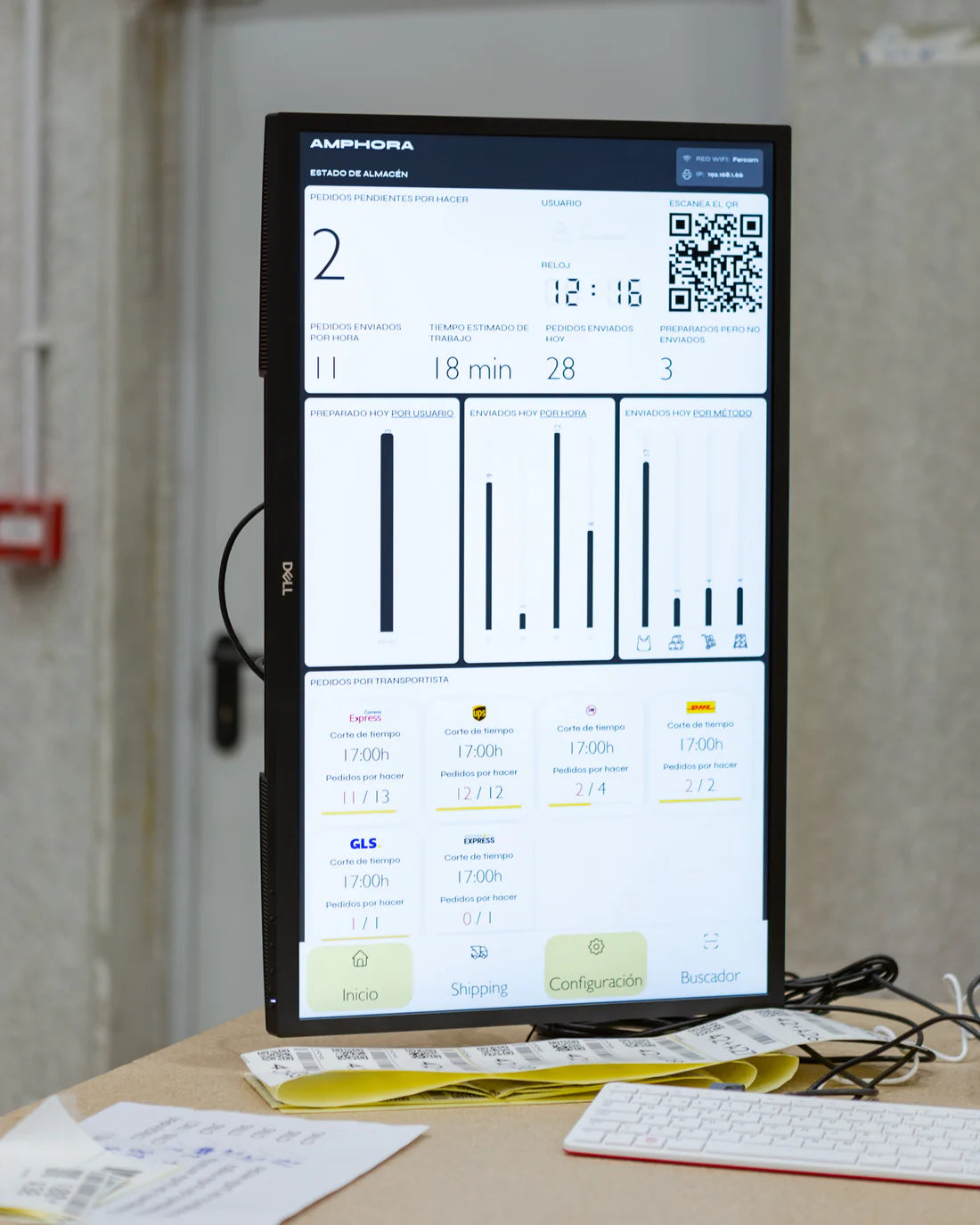 <strong>Control</strong>