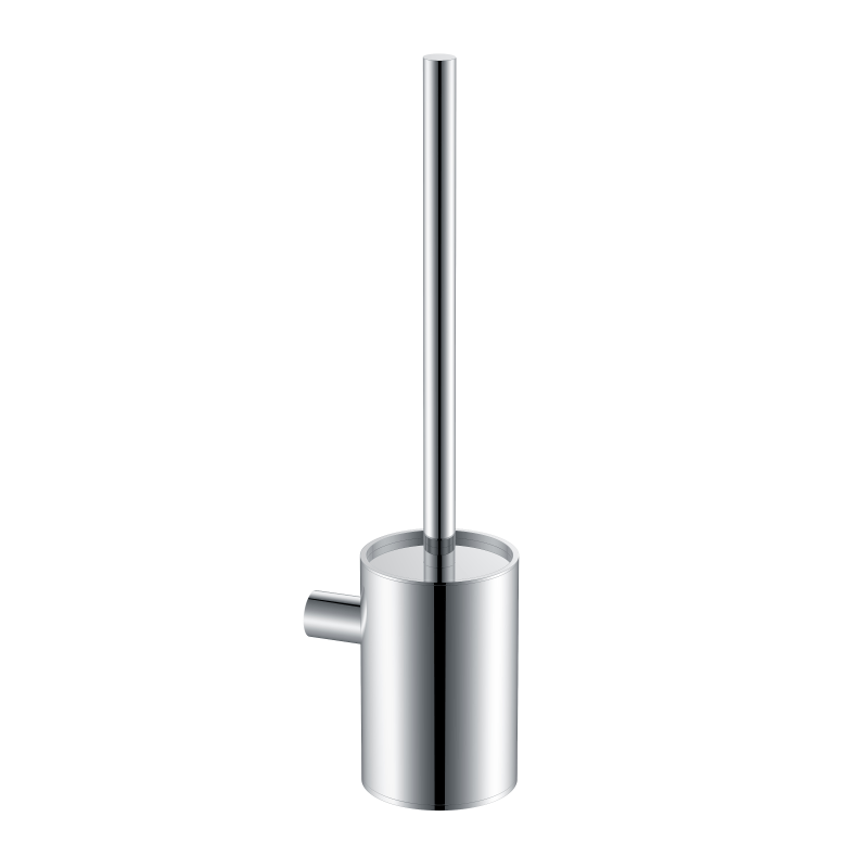 Imex - Escobillero Time cromo - BricoandPool