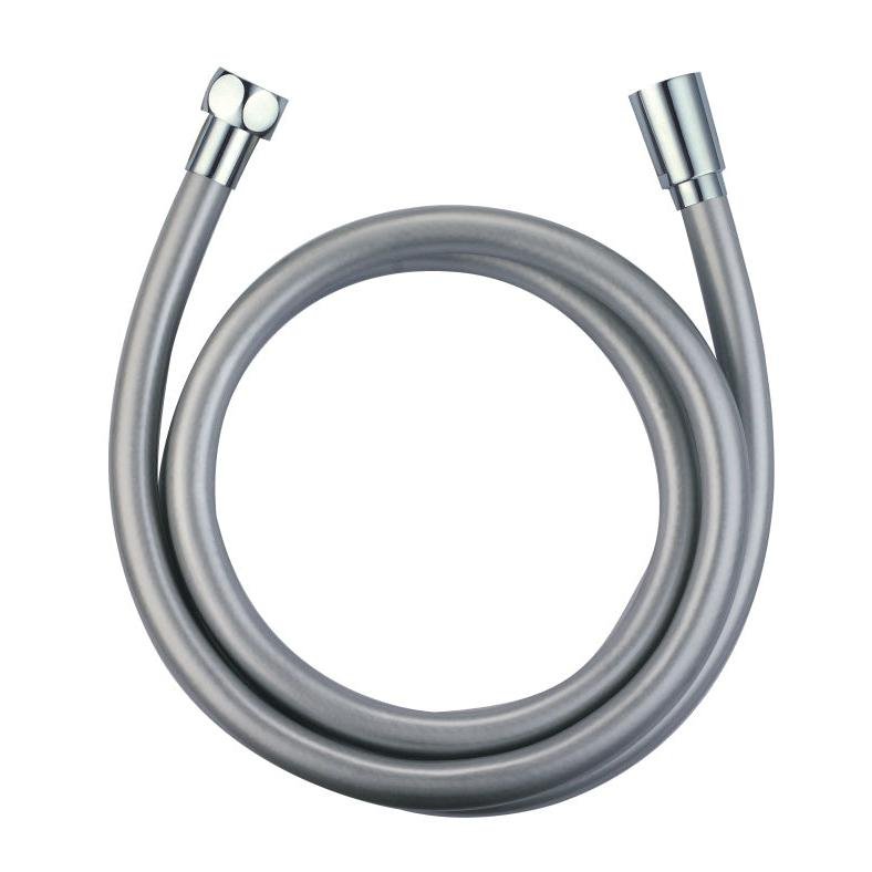 Imex - Flexo de ducha PVC 150cm - BricoandPool