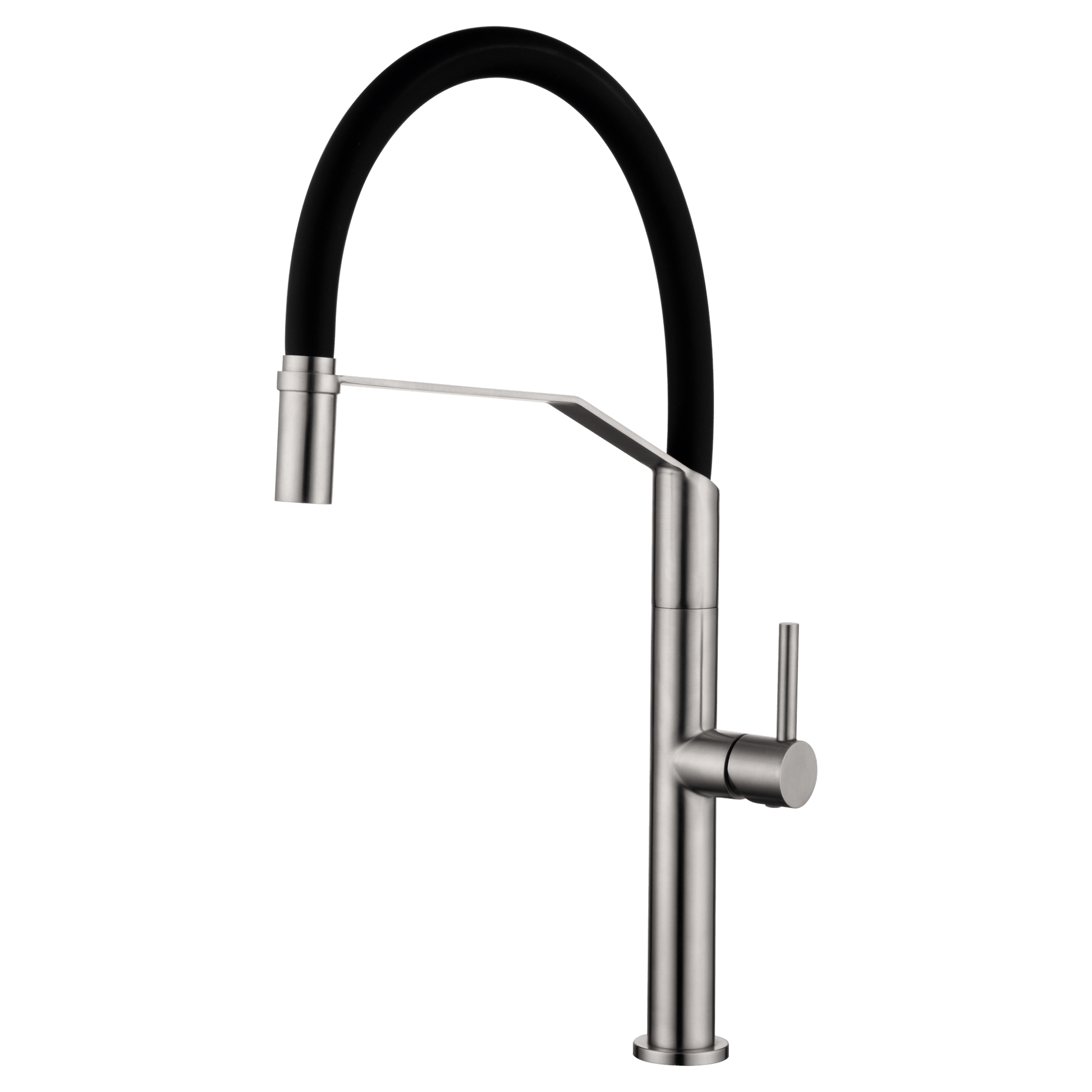 Imex - Grifo de cocina DEVA - BricoandPool