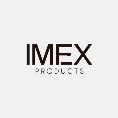 Imex