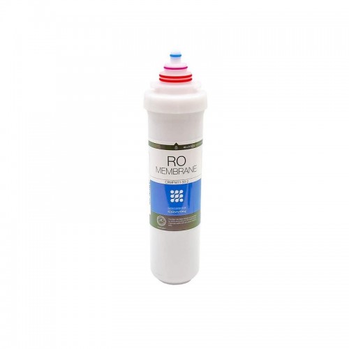 Ath – CIRCLE p160 ET-60 GPD 11" Membrana de ósmosis inversa