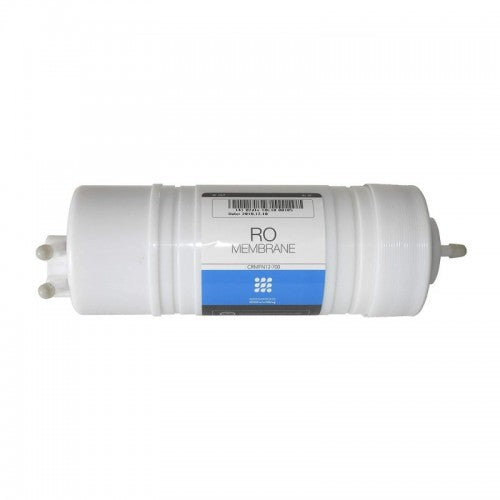 Ath – Myro-7 12" Membrana de ósmosis inversa