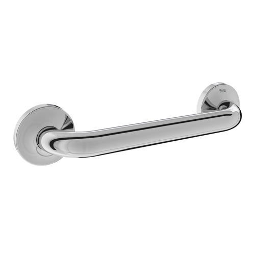 Roca - Asa recta Access 300mm Cromado A816926001 - BricoandPool