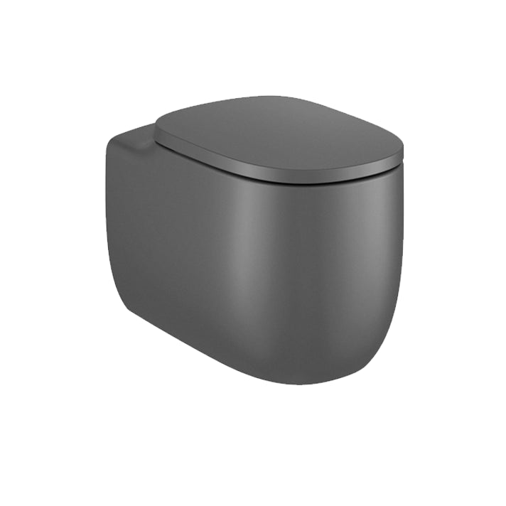 Roca - Beyond Rimless tanque alto - BricoandPool