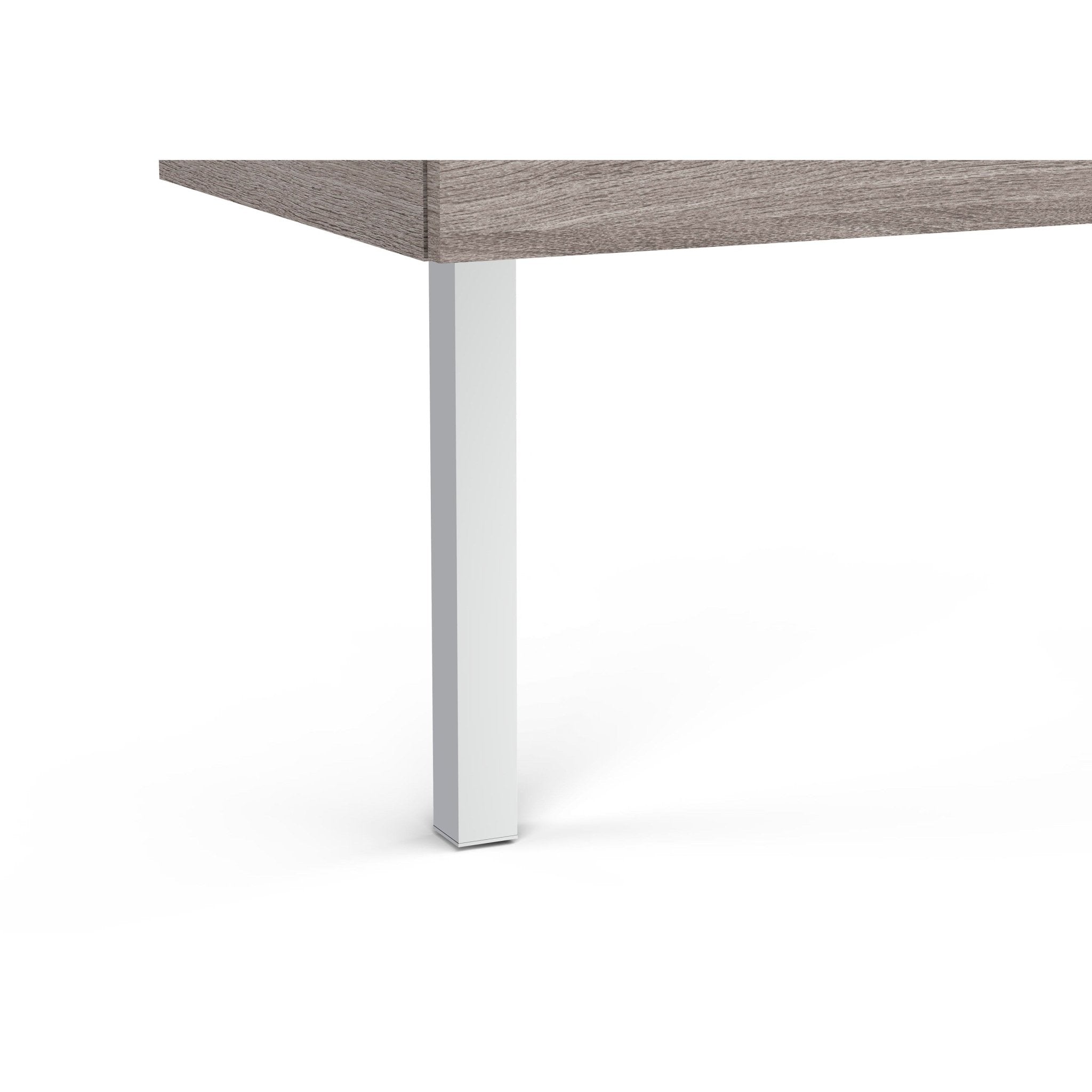 Roca - Conjunto de dos patas opcionales - BricoandPool