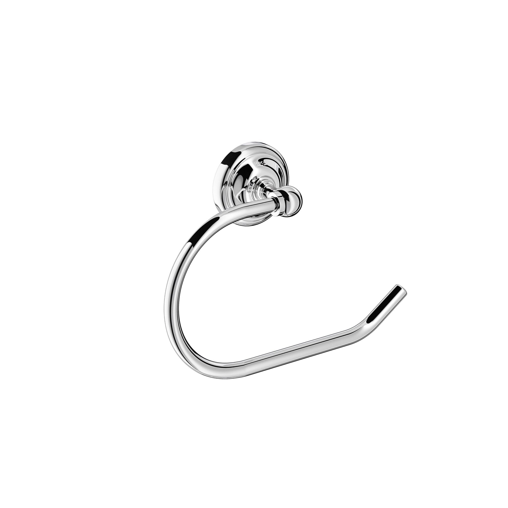 Roca - Portarrollo Carmen A817004001 - BricoandPool