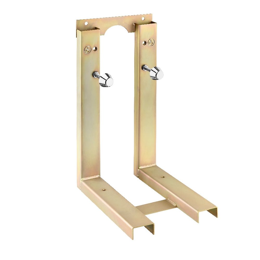 Roca - Soporte bastidor para inodoro y bidé suspendidos A822091001 - BricoandPool