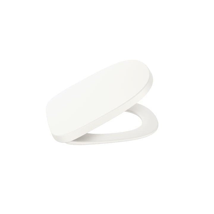 Roca - Tapa y asiento para inodoro Beyond A801B8265B - BricoandPool