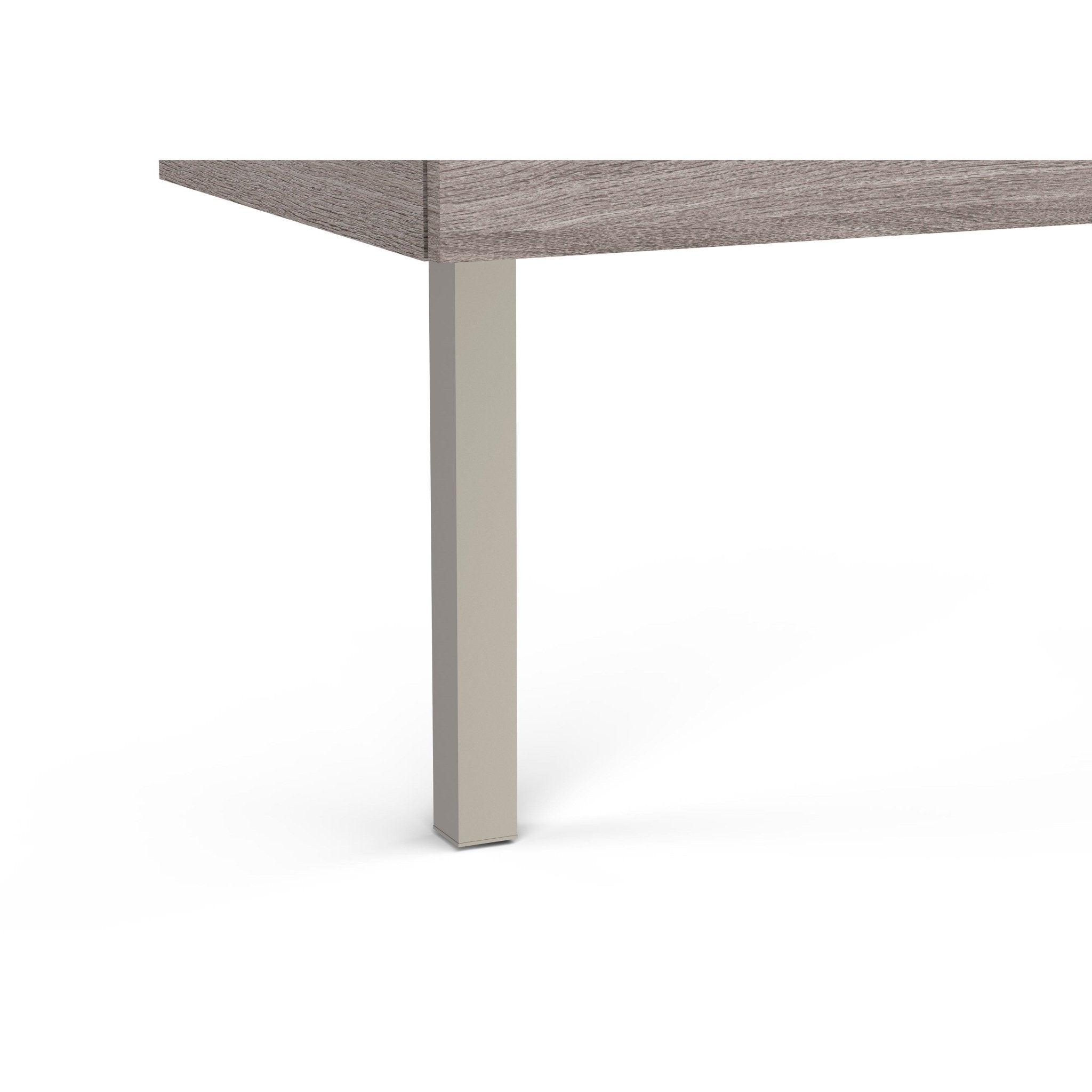 Roca - The Gap conjunto de dos patas opcionales - BricoandPool