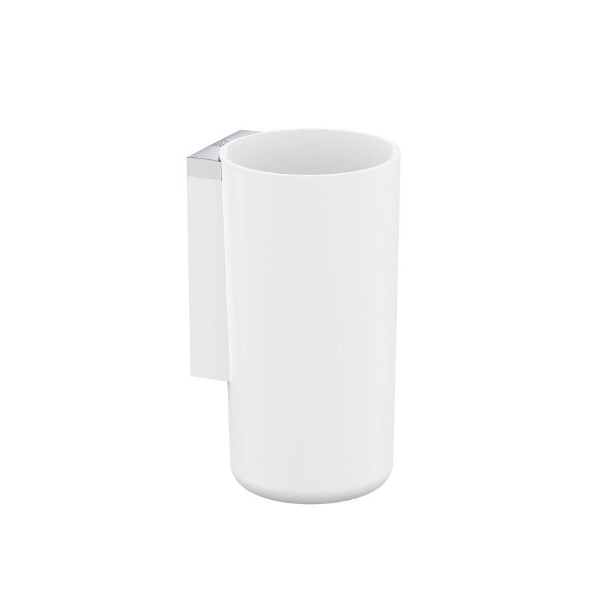 Roca - Vaso de pared Sonata A817738C00 - BricoandPool