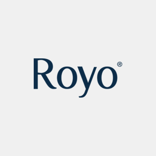 Royo